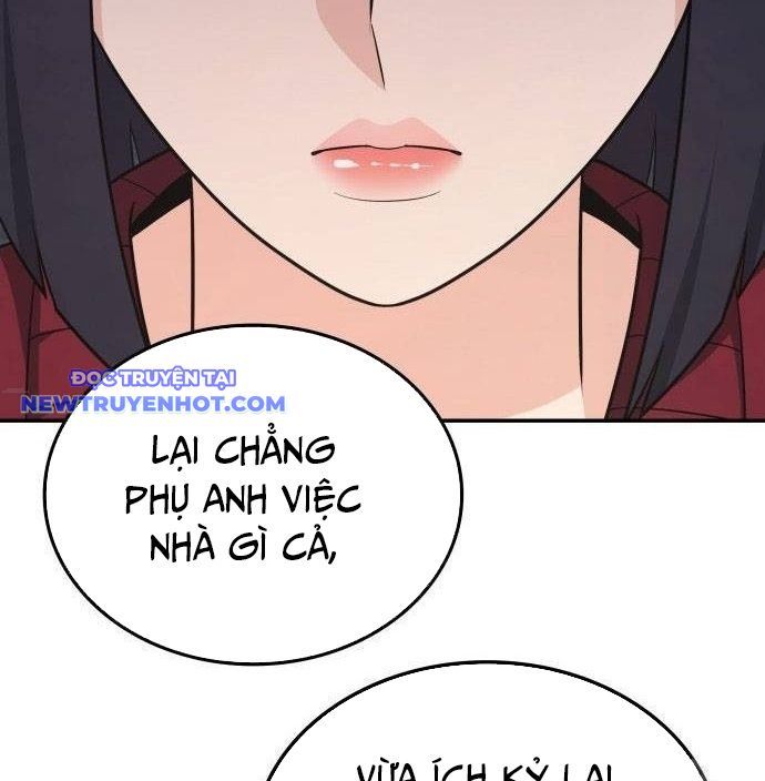 page_98