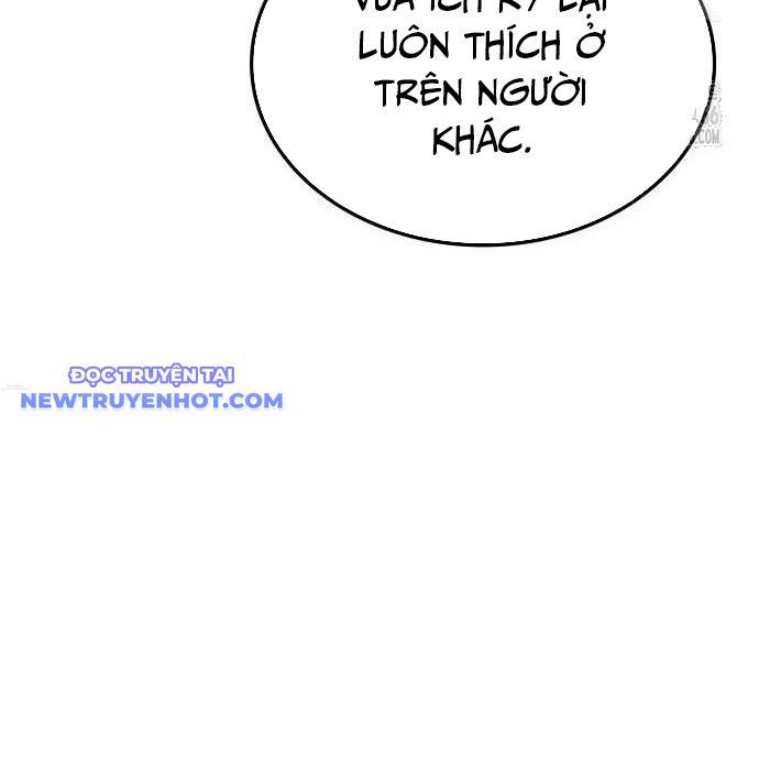 page_99