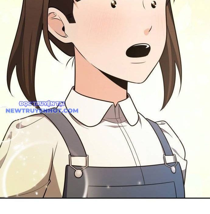 page_101