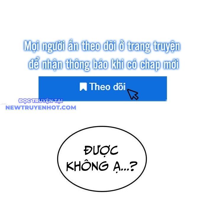 page_102