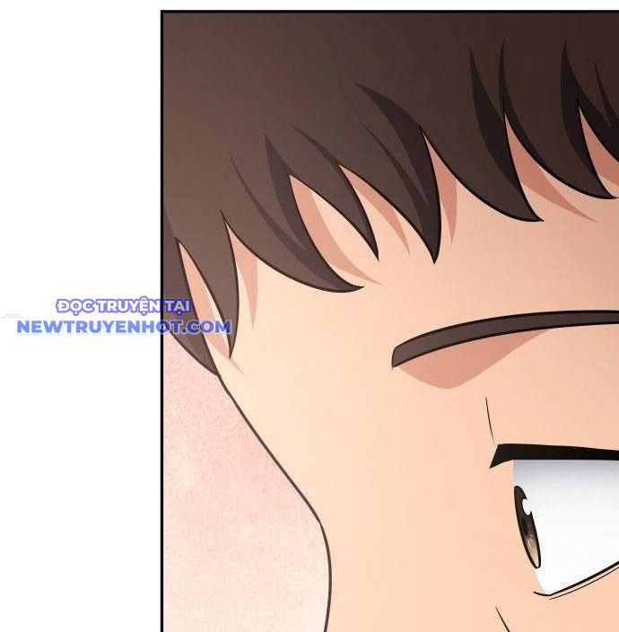 page_103