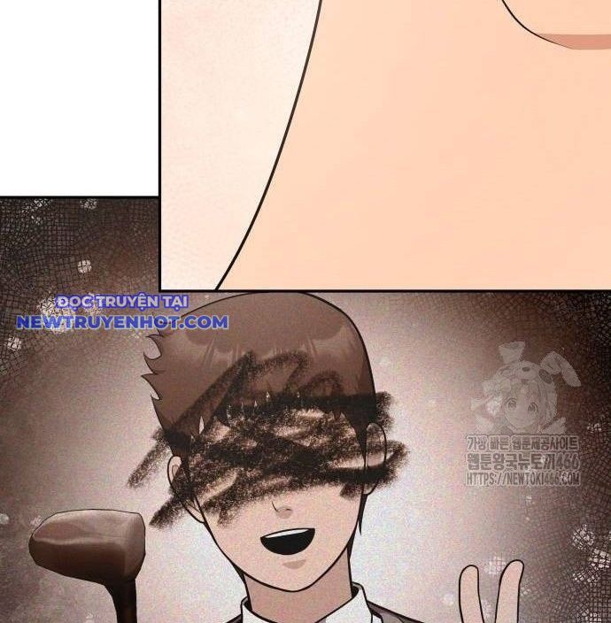 page_104