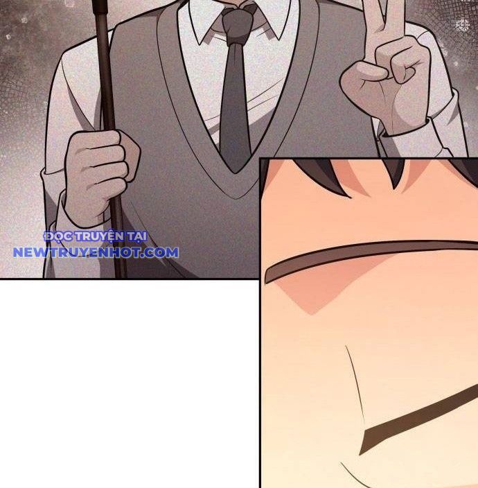 page_105