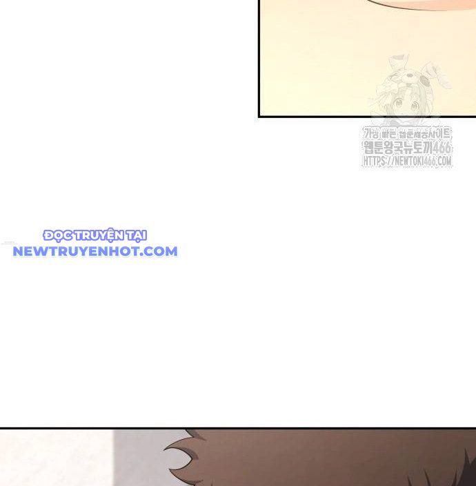 page_106