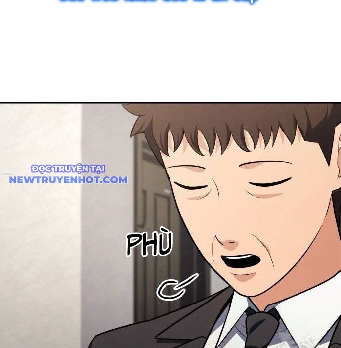 page_109