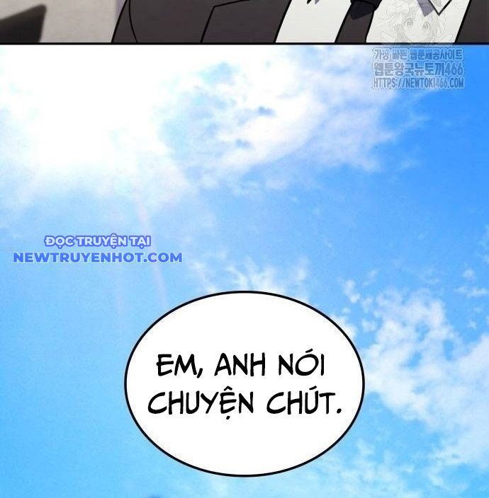 page_110