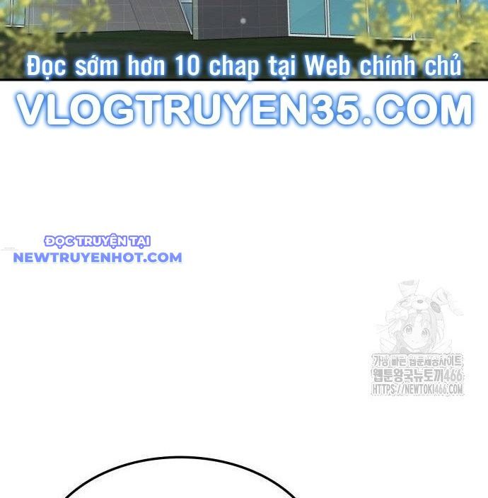 page_113