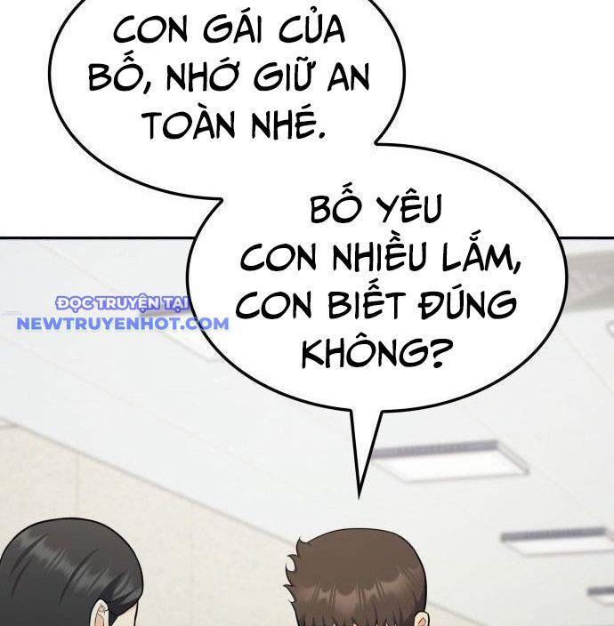 page_114