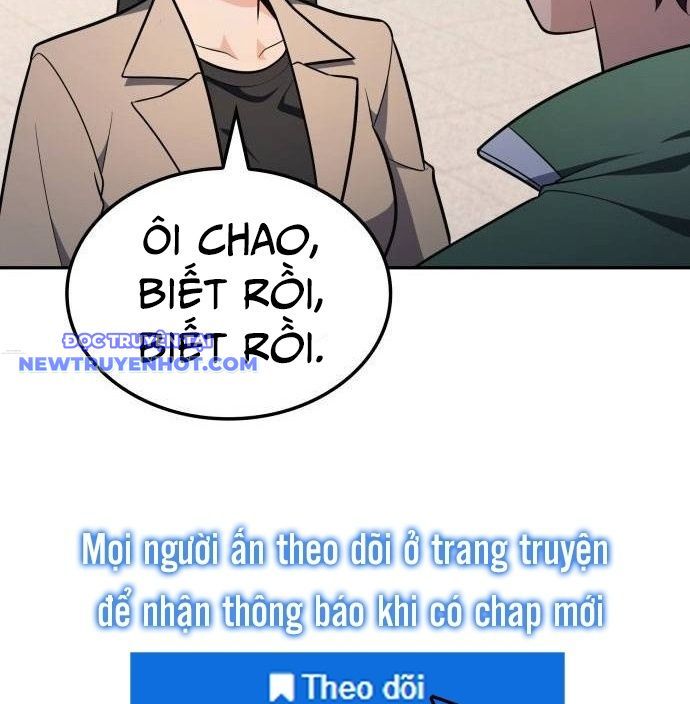 page_118