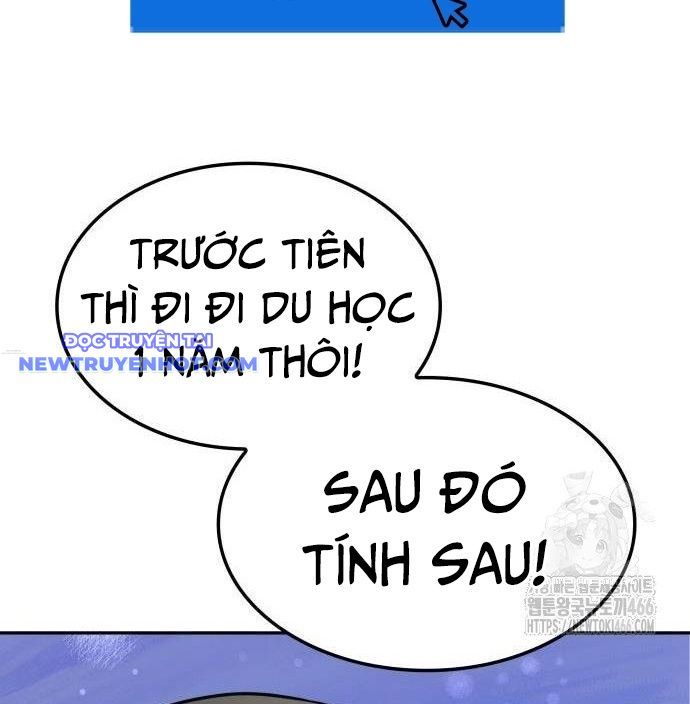 page_119