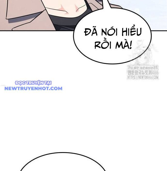 page_121