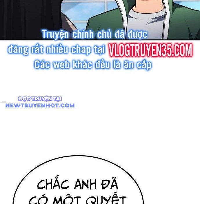 page_123