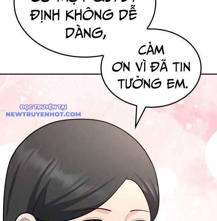 page_124