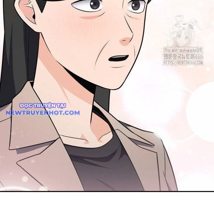 page_125