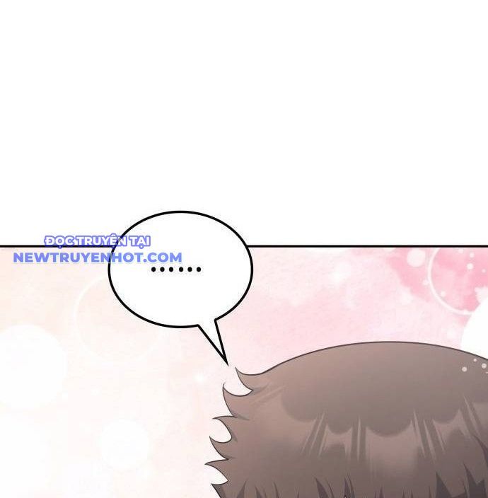 page_126