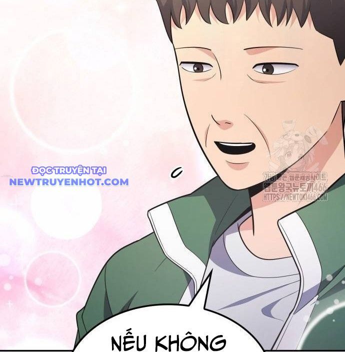 page_127