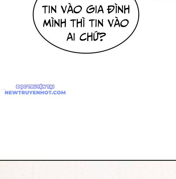 page_128