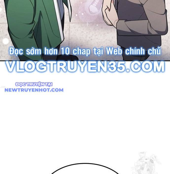 page_130