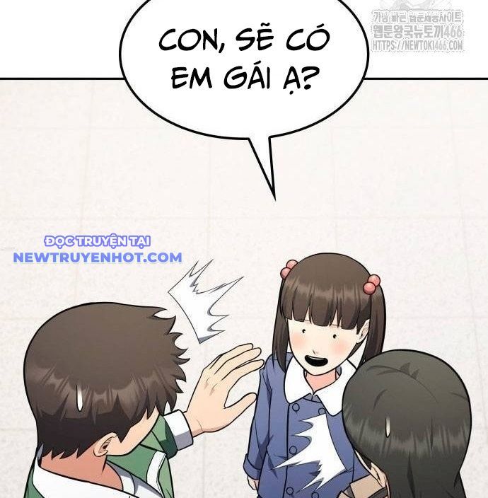 page_131