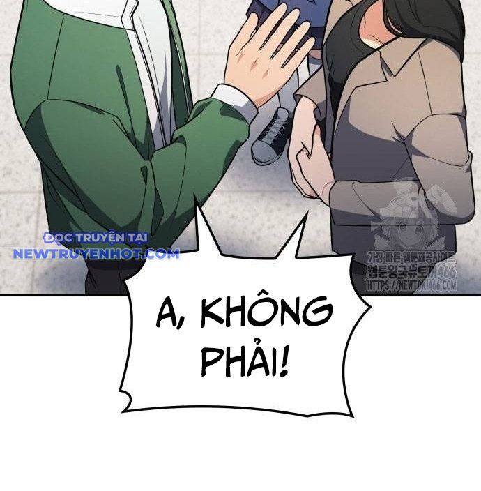 page_132
