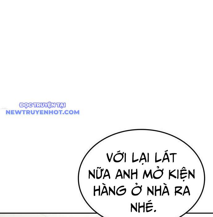 page_133