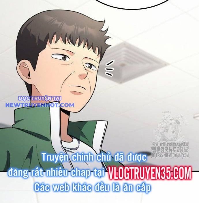 page_134