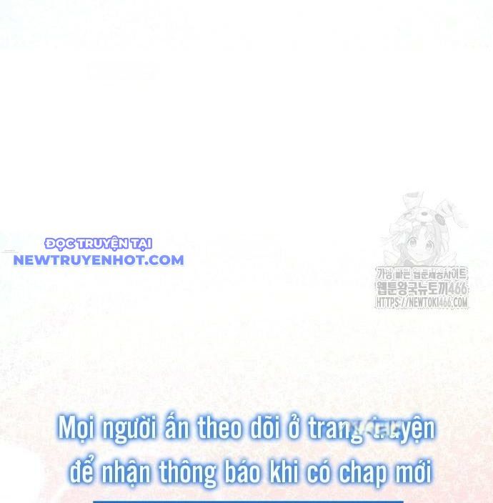 page_138