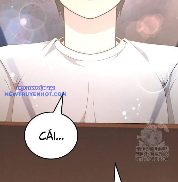 page_140
