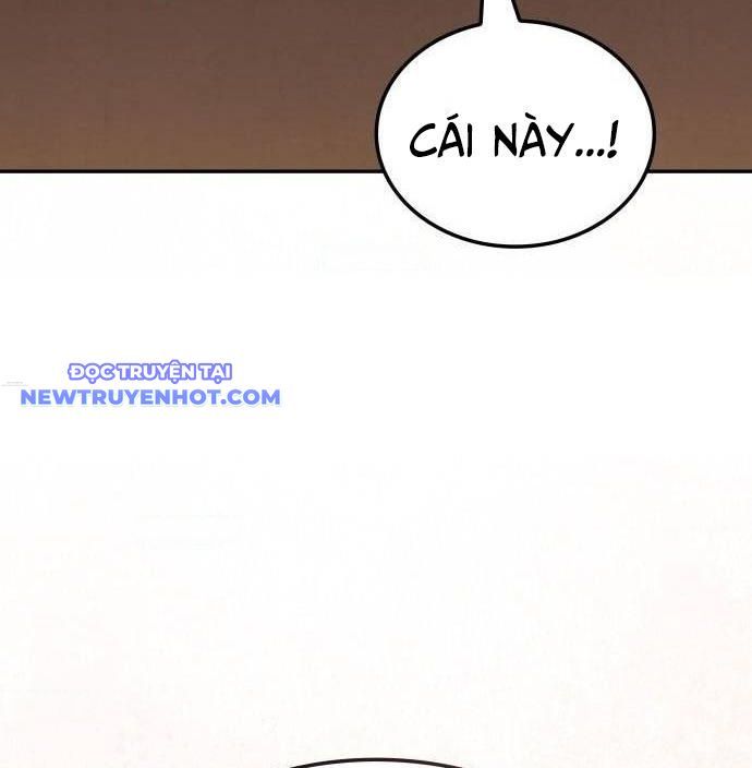 page_141