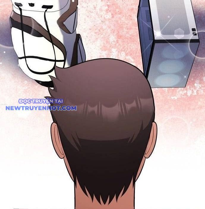 page_143