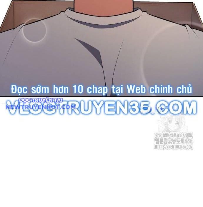 page_144