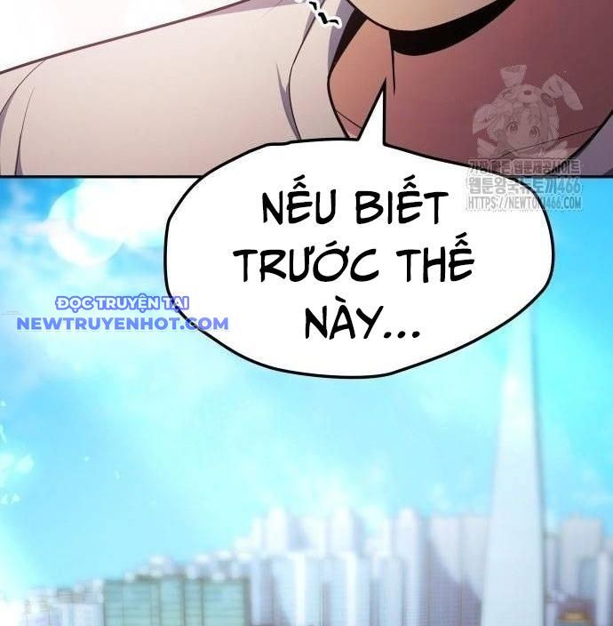 page_146