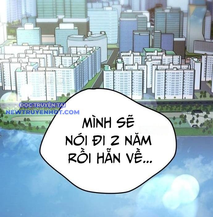 page_147