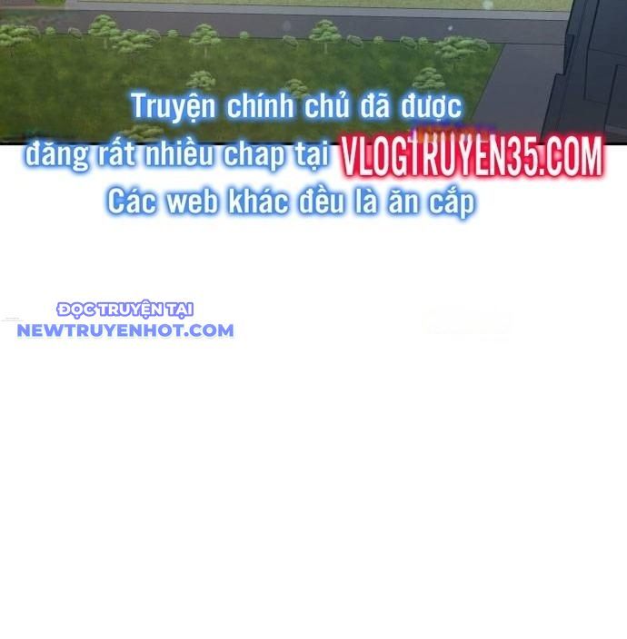page_149