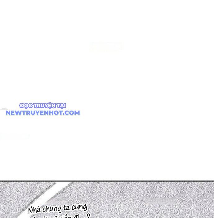 page_150