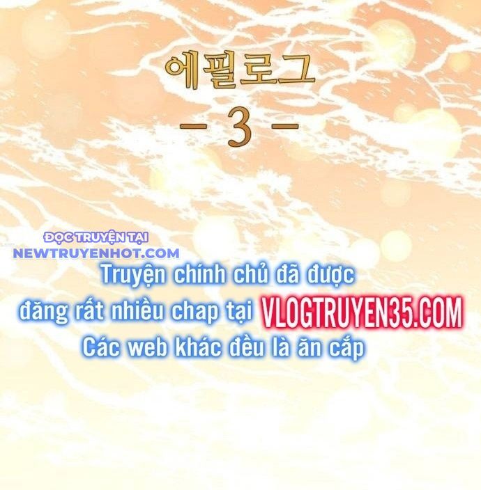 page_25
