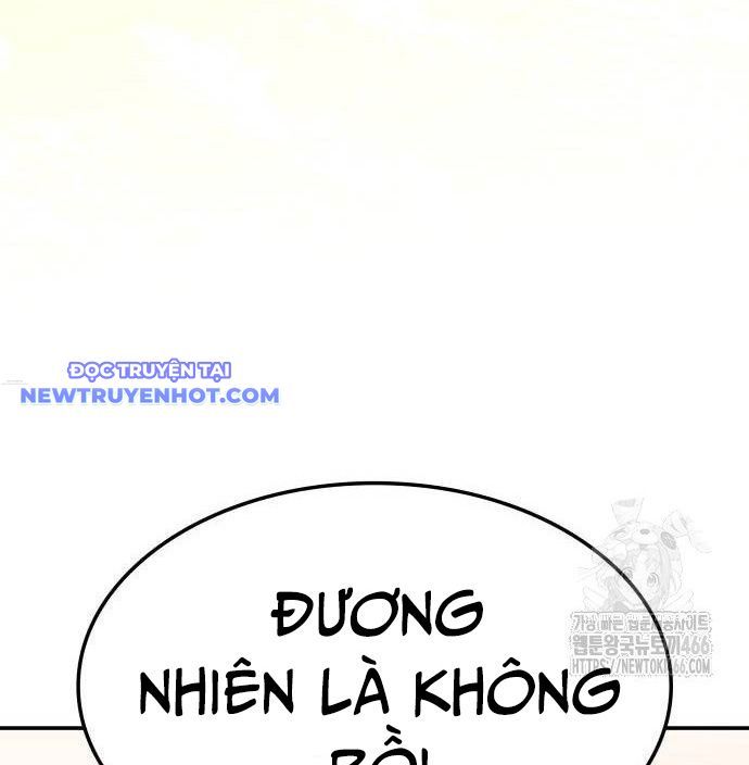 page_26