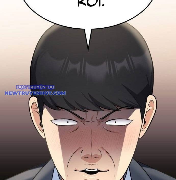 page_27