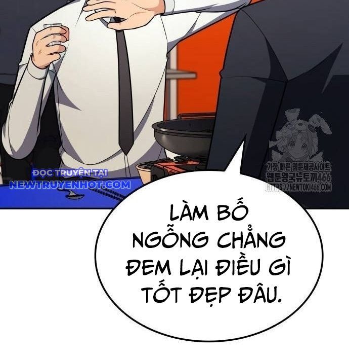 page_30