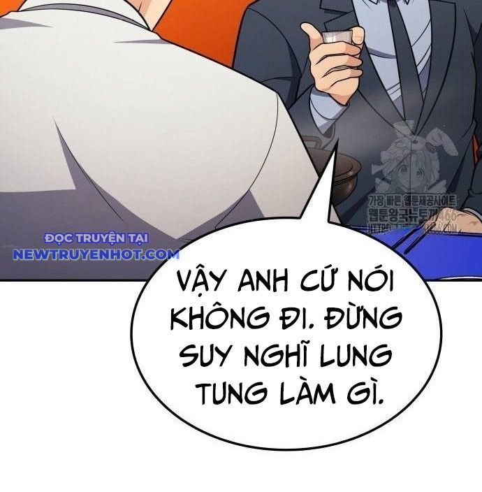 page_40