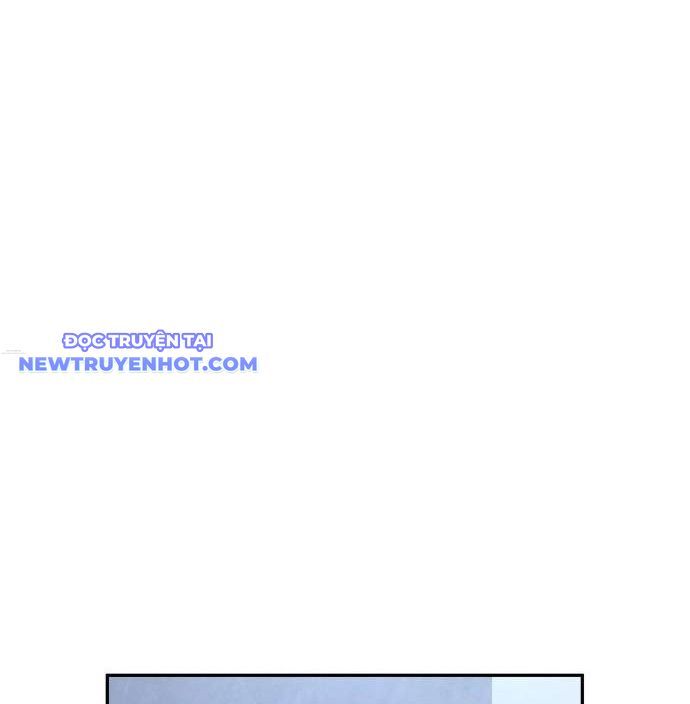 page_41