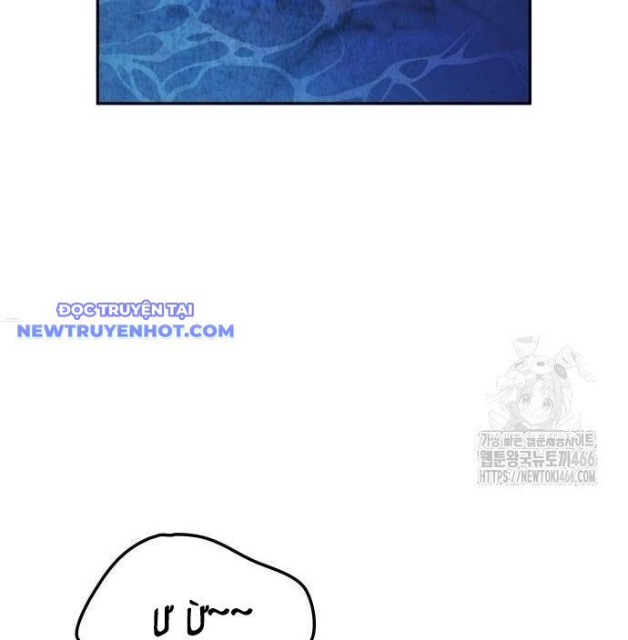 page_43
