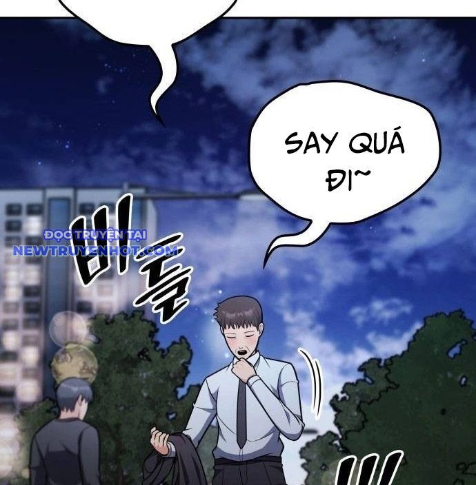 page_44