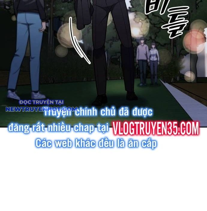 page_45
