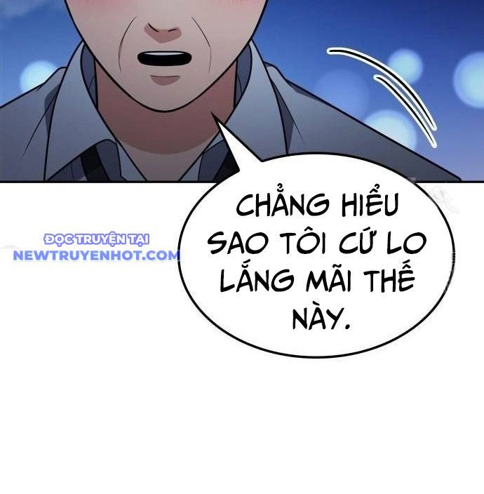 page_47