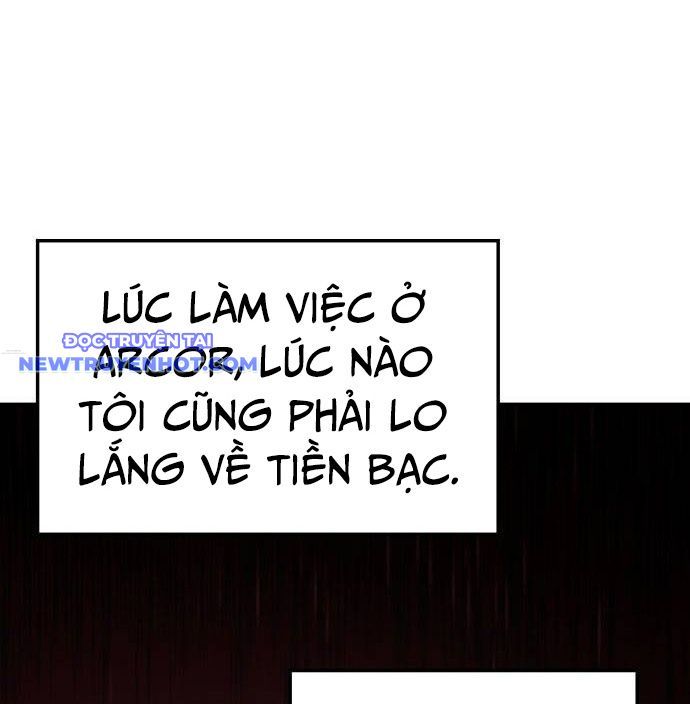 page_48