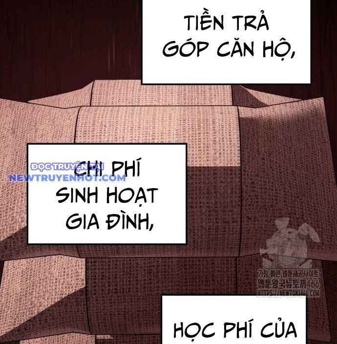 page_49
