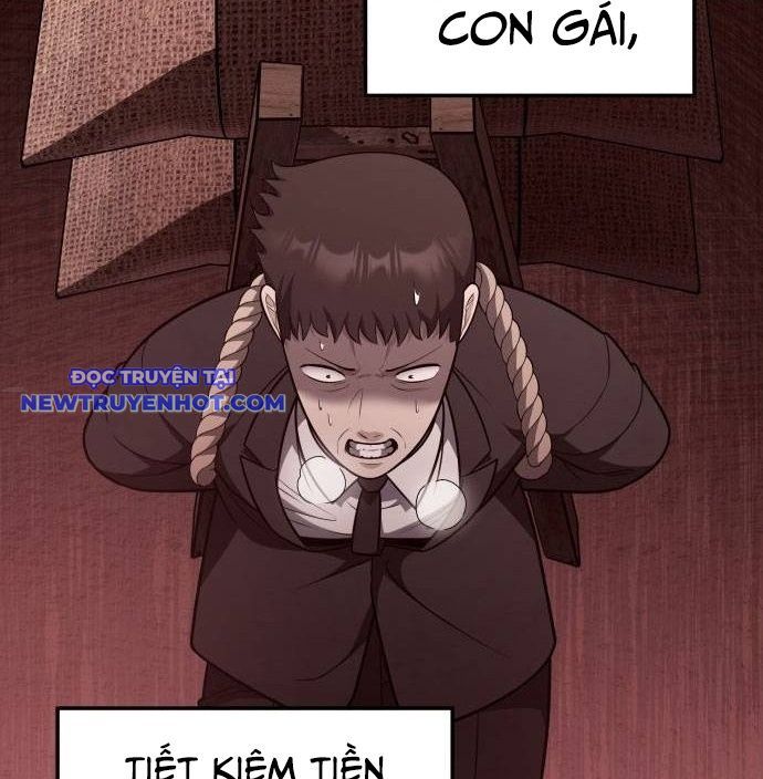 page_50