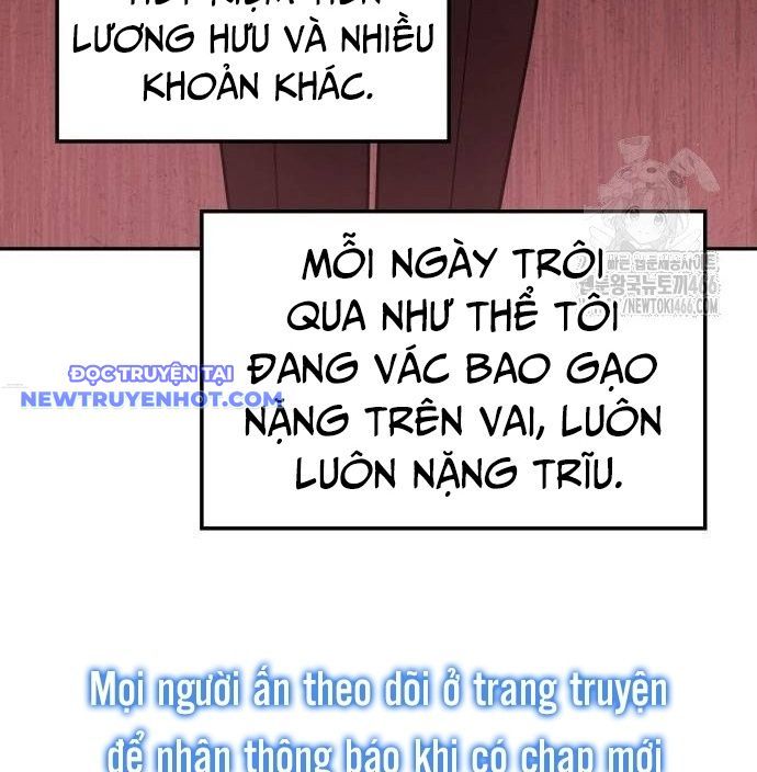 page_51