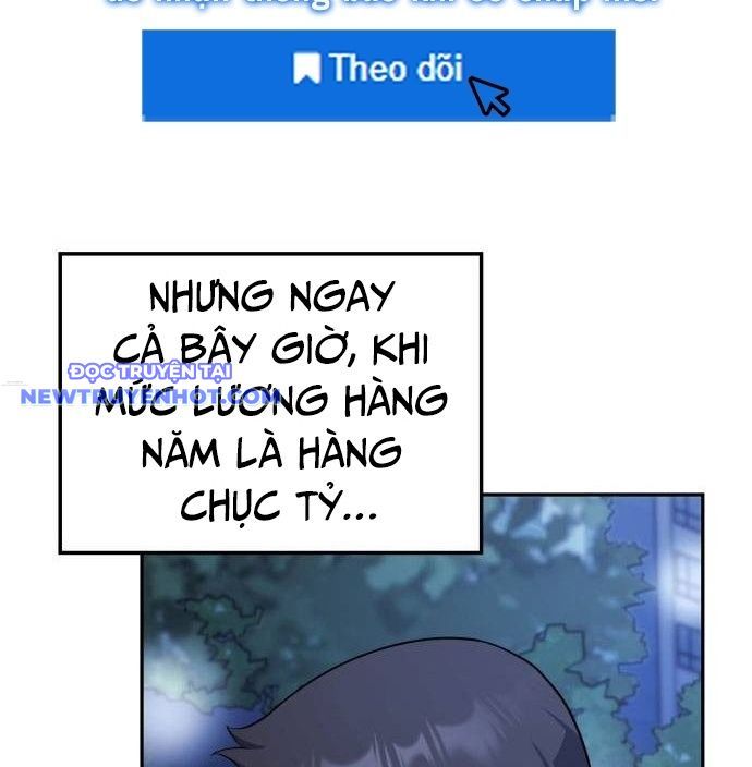 page_52